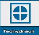 Teohydrauli Oy