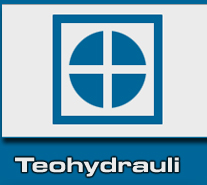 Teohydrauli Oy