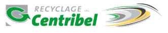 Centribel Recyclage