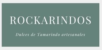 Rockarindos