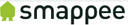 Smappee NV