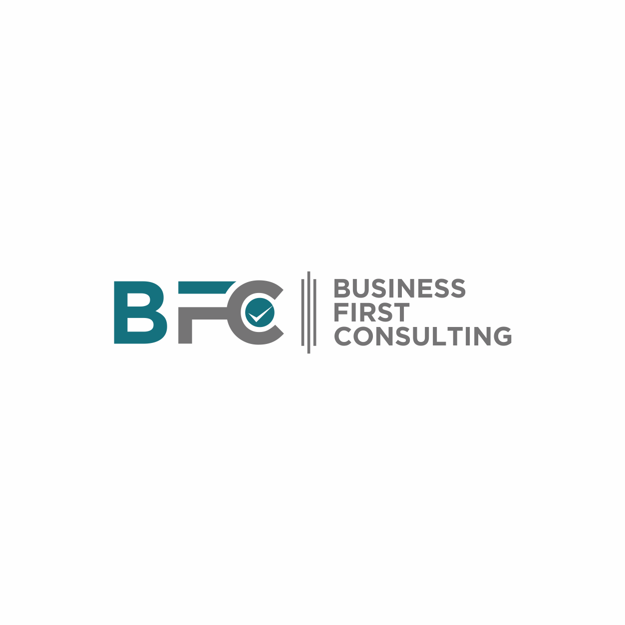 Business First Consulting GmbH