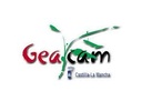 Gestion Ambiental De Castilla La Mancha S.A.