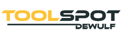 Toolspot Dewulf