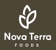 Nova Terra Foods SL