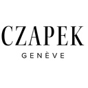 Czapek & Cie