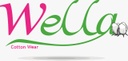WELLA Egypt