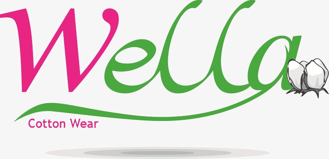 WELLA Egypt