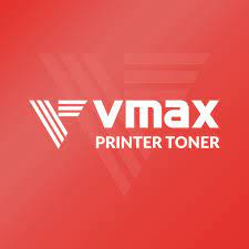 Vmax Technology Co., Ltd.