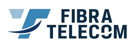 FIBRA TELECOM, Edwin Salazar