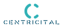 CENTRICITAL, Daniel Garcia Aranda