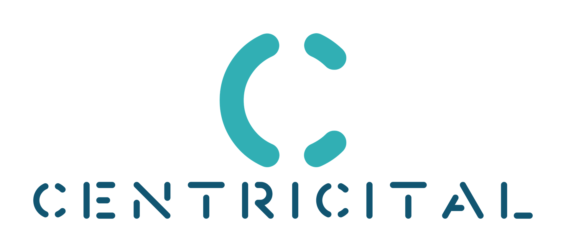 CENTRICITAL, Daniel Garcia Aranda