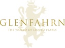 Glen Fahrn AG