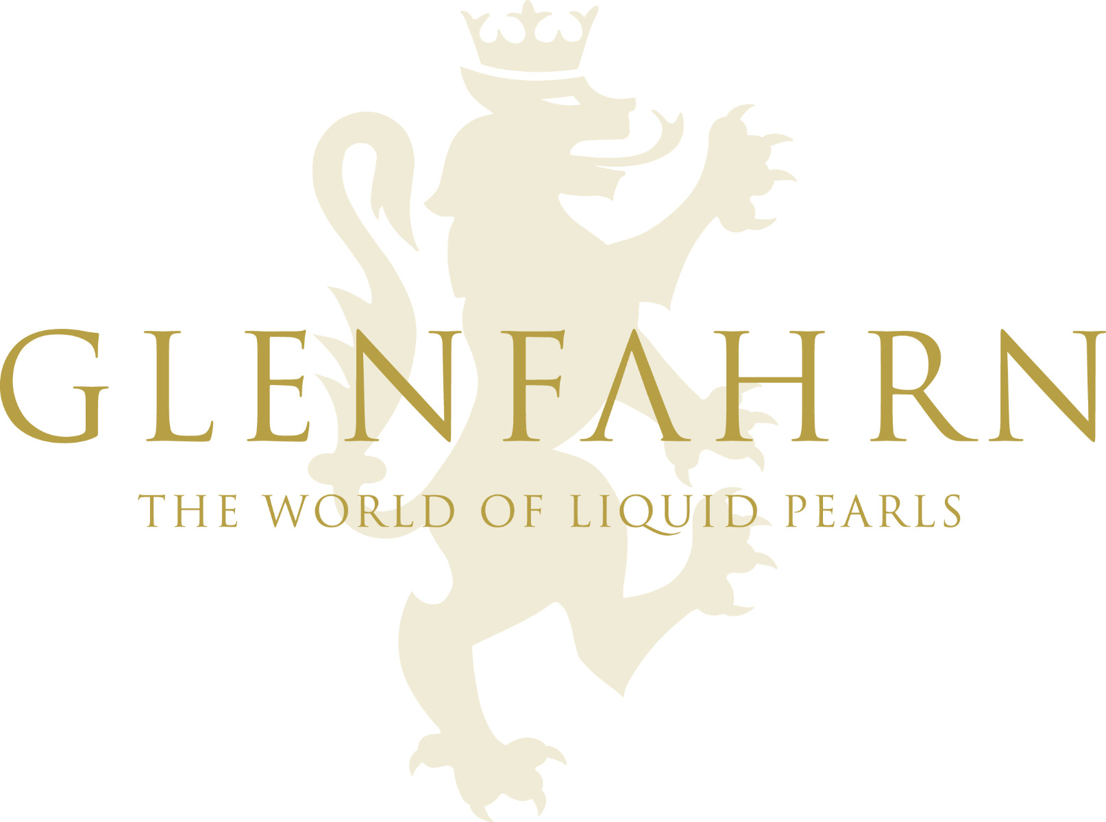 Glen Fahrn AG