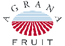 Agrana Nile fruits