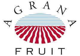 Agrana Nile fruits