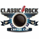 Classic group coffee