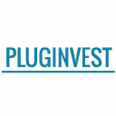 PlugInvest BV