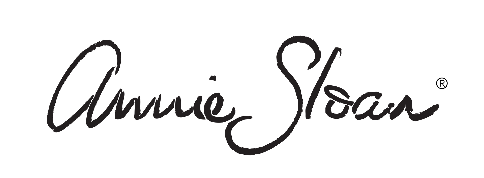 Annie Sloan Europe GmbH