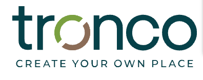 Tronco BV