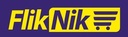 Fliknik Enterprises