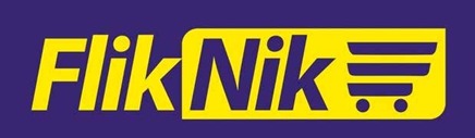 Fliknik Enterprises