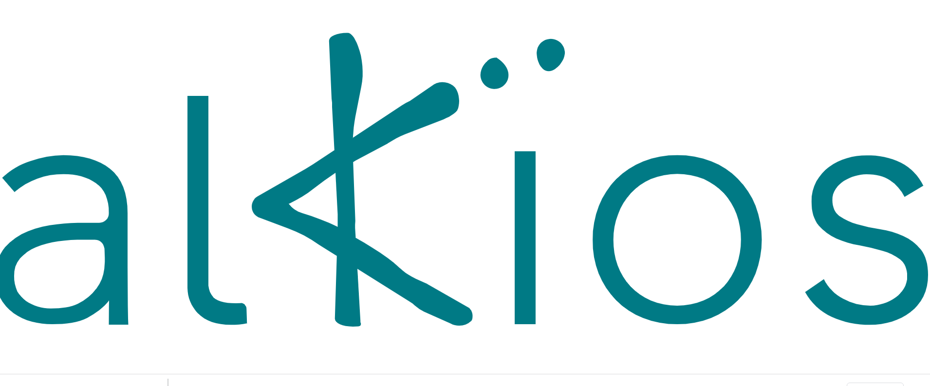 Alkios