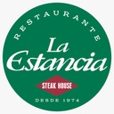 Delicatessen La Estancia, S.A., Willian Enriquez