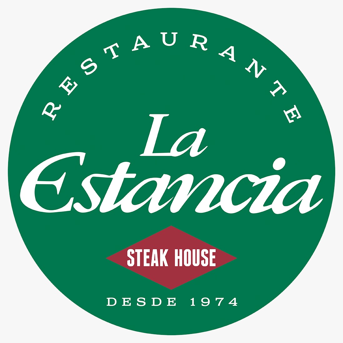 Delicatessen La Estancia, S.A., Willian Enriquez