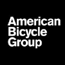 American Bicycle Group