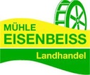 Mühle Eisenbeiss Landhandel - Inhaber: Klaus Keßler