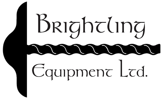Brightling Equipment Ltd.
