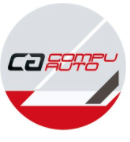 CompuAuto