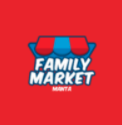 Family Market