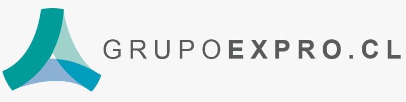 Grupo Expro