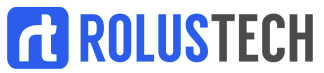 Rolustech