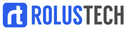 Rolustech