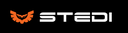 STEDI