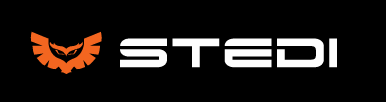 STEDI