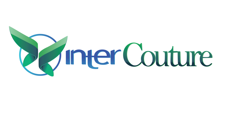 INTER COUTURE SDN BHD, MUHAMMAD IKHWAN BIN MOHD NOOR