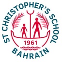 St Christopher's School