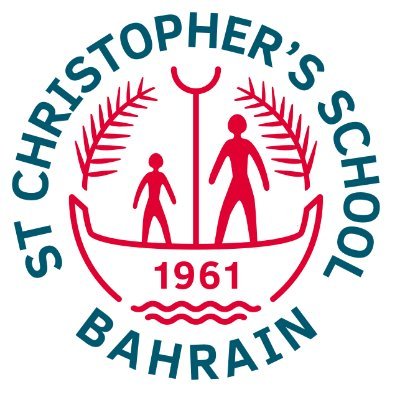 St Christopher's School