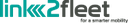 LINK2FLEET Srl