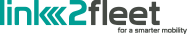 LINK2FLEET Srl