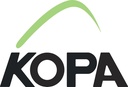 KOPA computer engineering d.d.