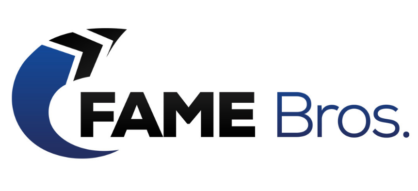 Fame-Bros