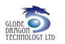 Globe Dragon Technology