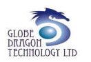 Globe Dragon Technology
