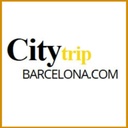 Citytrip Barcelona S.L.