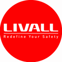 LIVALL EUROPE, S.L.